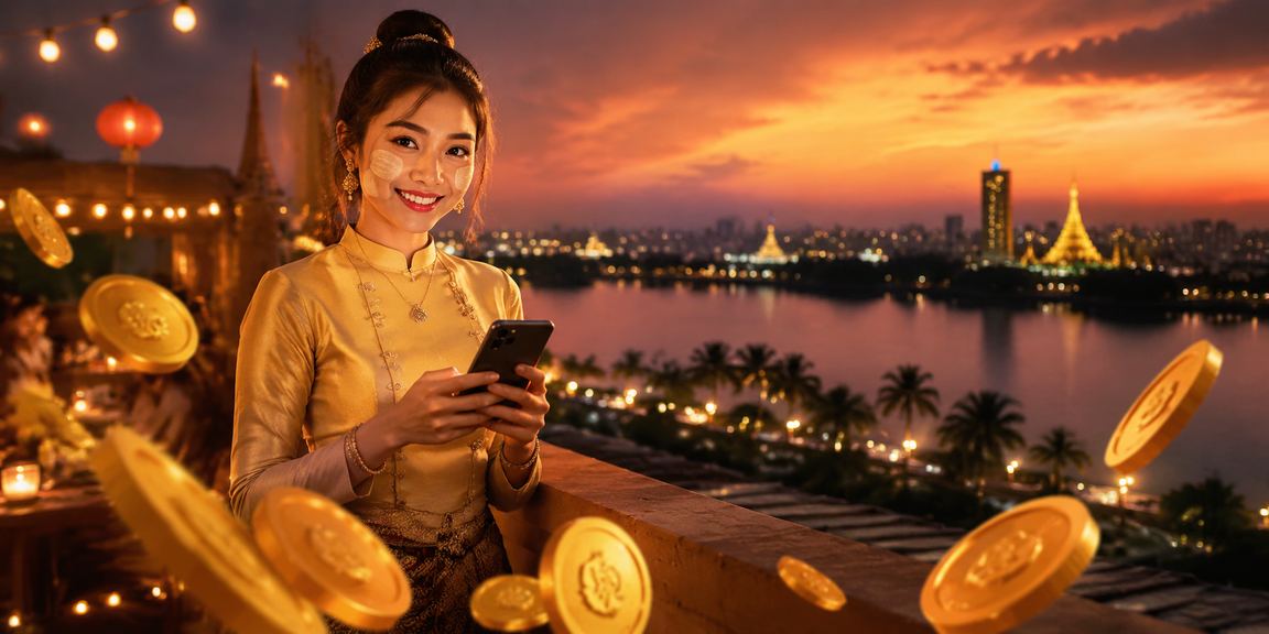 robbet