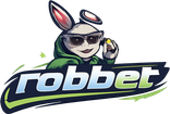 robbet
